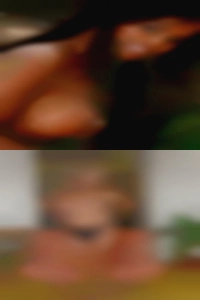 GeordieC925, BBW