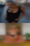 Girls looking fuck
