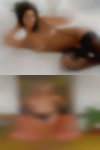 Horny girls Pasadena
