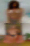 Horny girls Waukegan