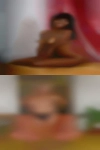 Horny married women Sheridan