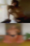 Horny women Buren