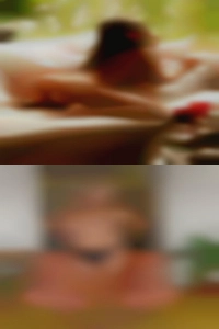 Hotmama29247, fuck