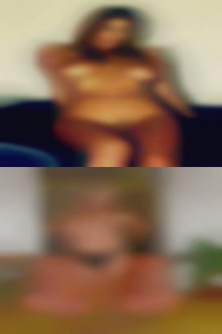 jen_xoxo, phone