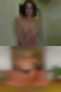 kalleJameson, women