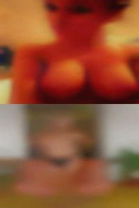 KinkedAndReady, fuck buddy