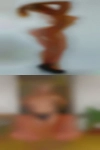 Looker Berlin pussy Maryland