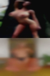 Looking for cock Brisbane