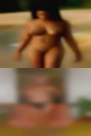 Looking for man-locanto
