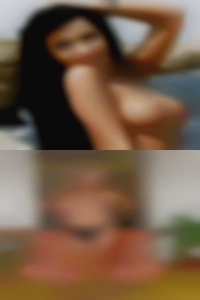 Luckyguy0003, women