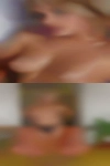 Menses nude girls