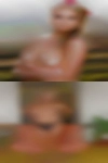 Milfs Maryville