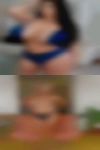 Naked girls Jefferson City