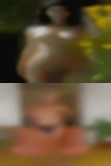 Naked women Morton