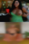 Nude girls Pembroke Pines