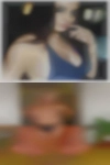 Oakhurst, married women looking