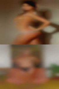 Orallyfouryou, looking for