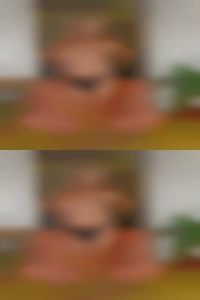 ParthinaOmer, personal sex