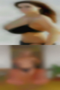 PipLadd, that want sex