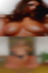 Sex Kilkenny