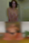 Sexy girls over fifty
