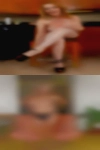 Sexy nude women Placid
