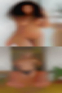 Shana6604, swingers