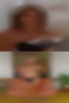 Swan River adult swingers club