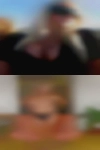 Swingers group masturbation