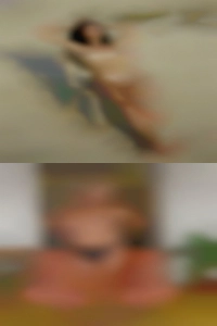 tobbar, sexy
