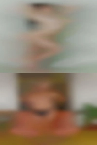 twinaquathon, sexy