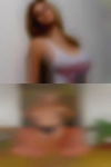 Vanceboro women looking sex