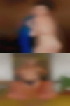 Wife after wife swapping