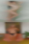 Woman that want have sex Clio
