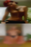 Women looking sex 18235