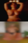 Women swingers