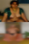Women there 50s adult