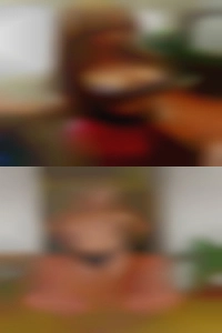 woolady11zz, fuck partners