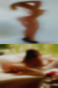 alaneGantert, swinger couples meet
