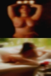Bisexual women looking for