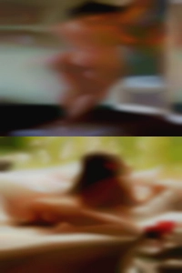 Buffingtonroszell, pissing personal