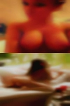 Chubby girls anal