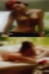 Cougar wives fuck Hutchinson