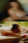 Curious milfs Atlanta