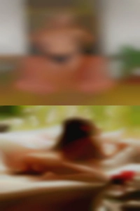 FedericoFulgham, swinger parties