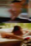 Girl swingers