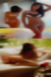 Girls Chicago that want fuck