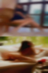 Girls Salisbury, wanna fuck