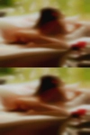 Girls wants fuck