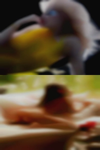 Hitmeup718, sex